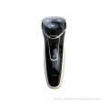 Recharge electric shavers fine quality head shaver